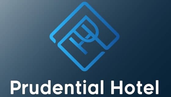 Prudential Hotel Nepal