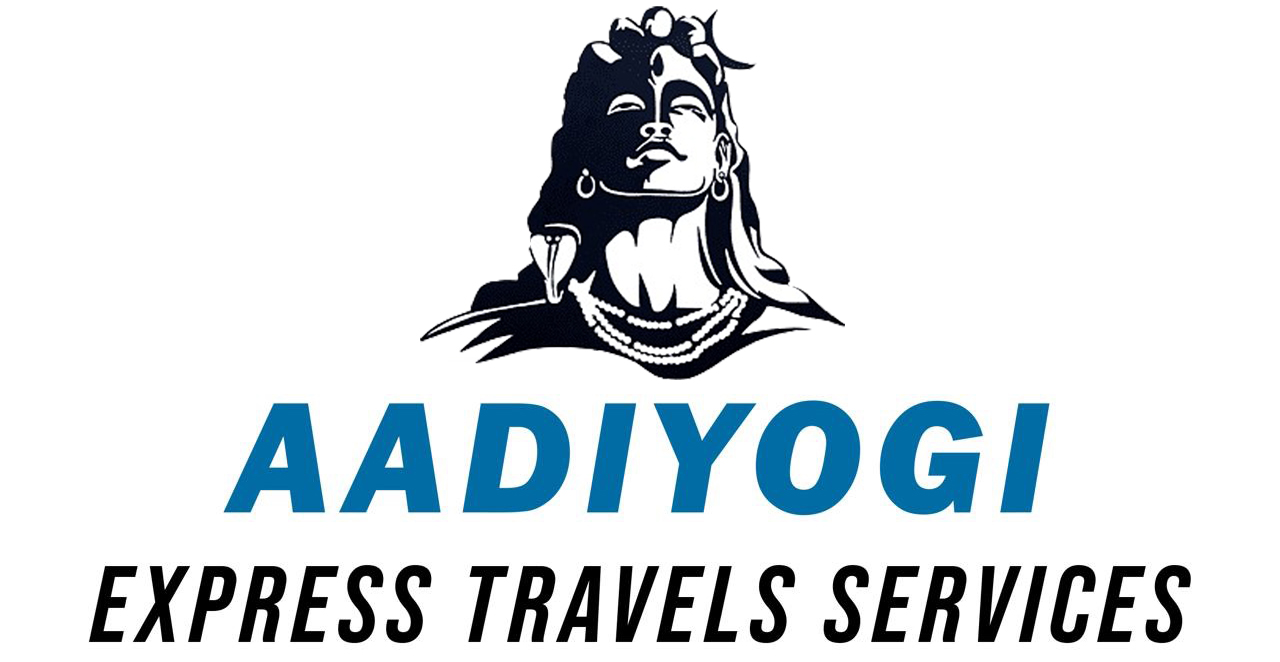 AADIYOGI EXPRESS TRAVELS SERVICES